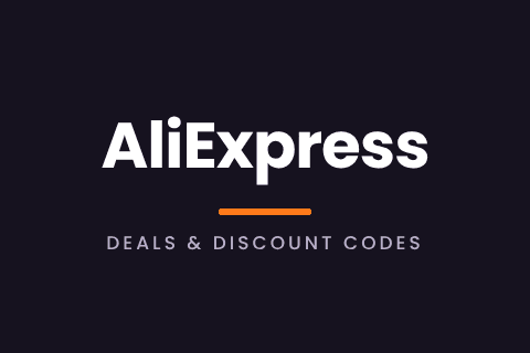 AliExpress