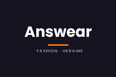 Answear