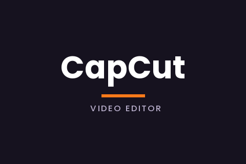 CapCut