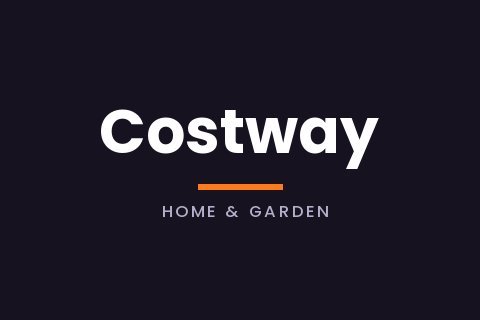 Costway