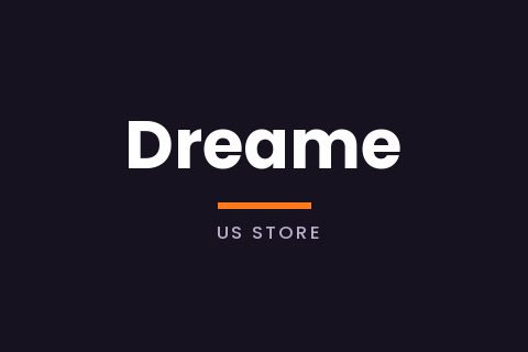 Dreame