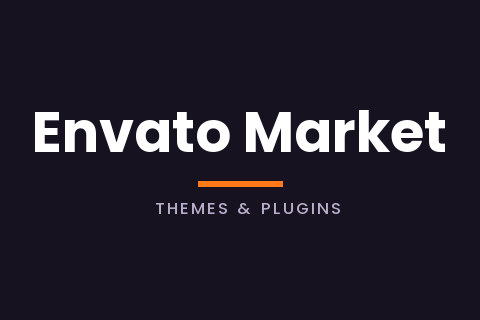 Envato Market