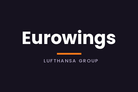Eurowings