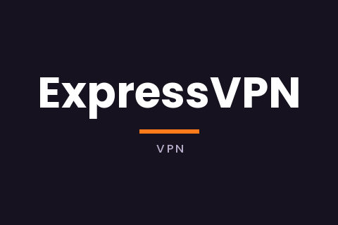 ExpressVPN