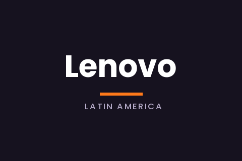 Lenovo