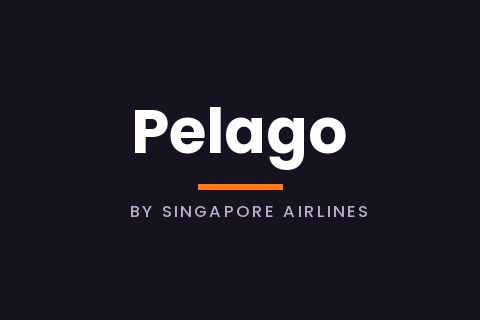 Pelago