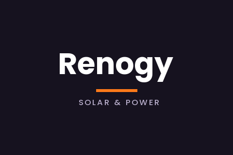 Renogy