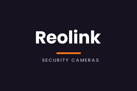 Reolink