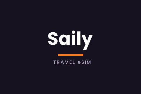 Saily