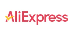 AliExpress logo