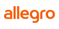 Allegro logo