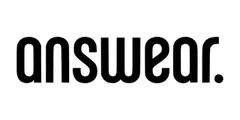 Answear logo