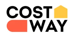 Costway logo