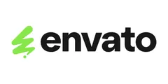 Envato Market logo