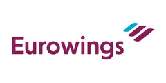 Eurowings logo