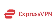 ExpressVPN logo