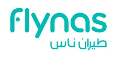 flynas logo