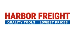 Harbor Freight logo