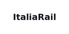 ItaliaRail logo
