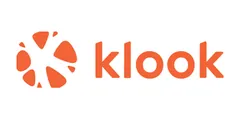 Klook logo