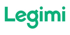 Legimi logo