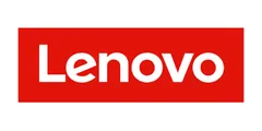 Lenovo logo