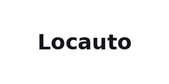 Locauto logo