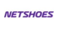 Netshoes logo