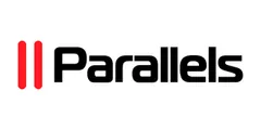 Parallels logo