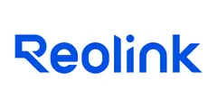 Reolink logo