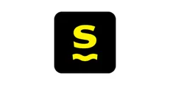 Saily logo