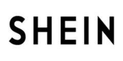 SHEIN logo