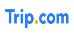Trip.com logo