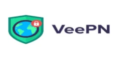 VeePN logo