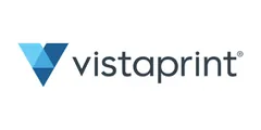 Vistaprint logo