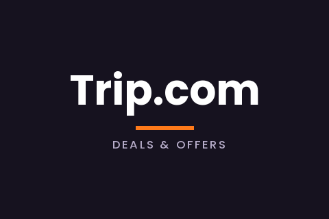 Trip.com