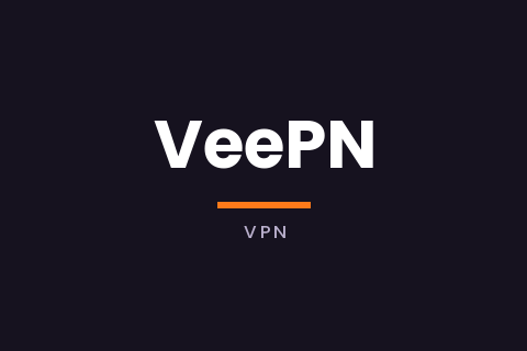 VeePN
