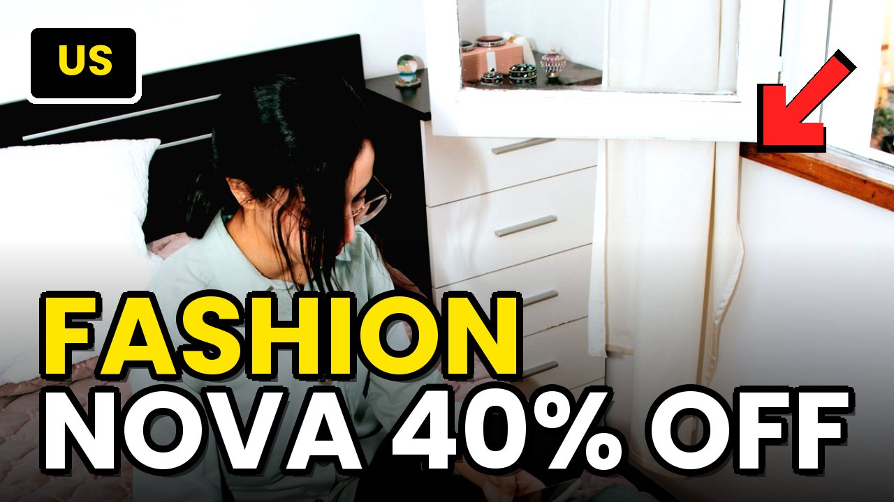 🖨️ Vistaprint code NEW20: 20% off your first order