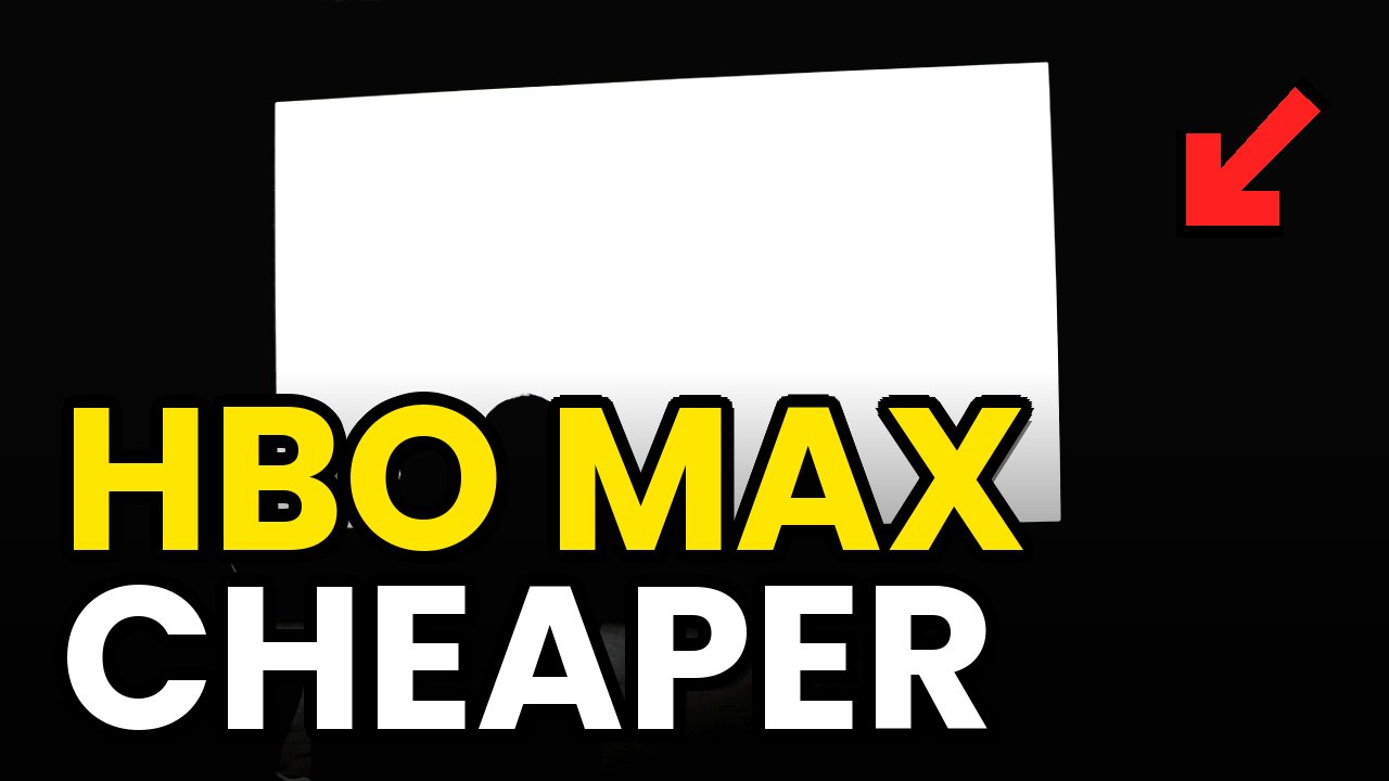 🏷️ Why coupon codes don’t work, and how to tell a real deal from a dud