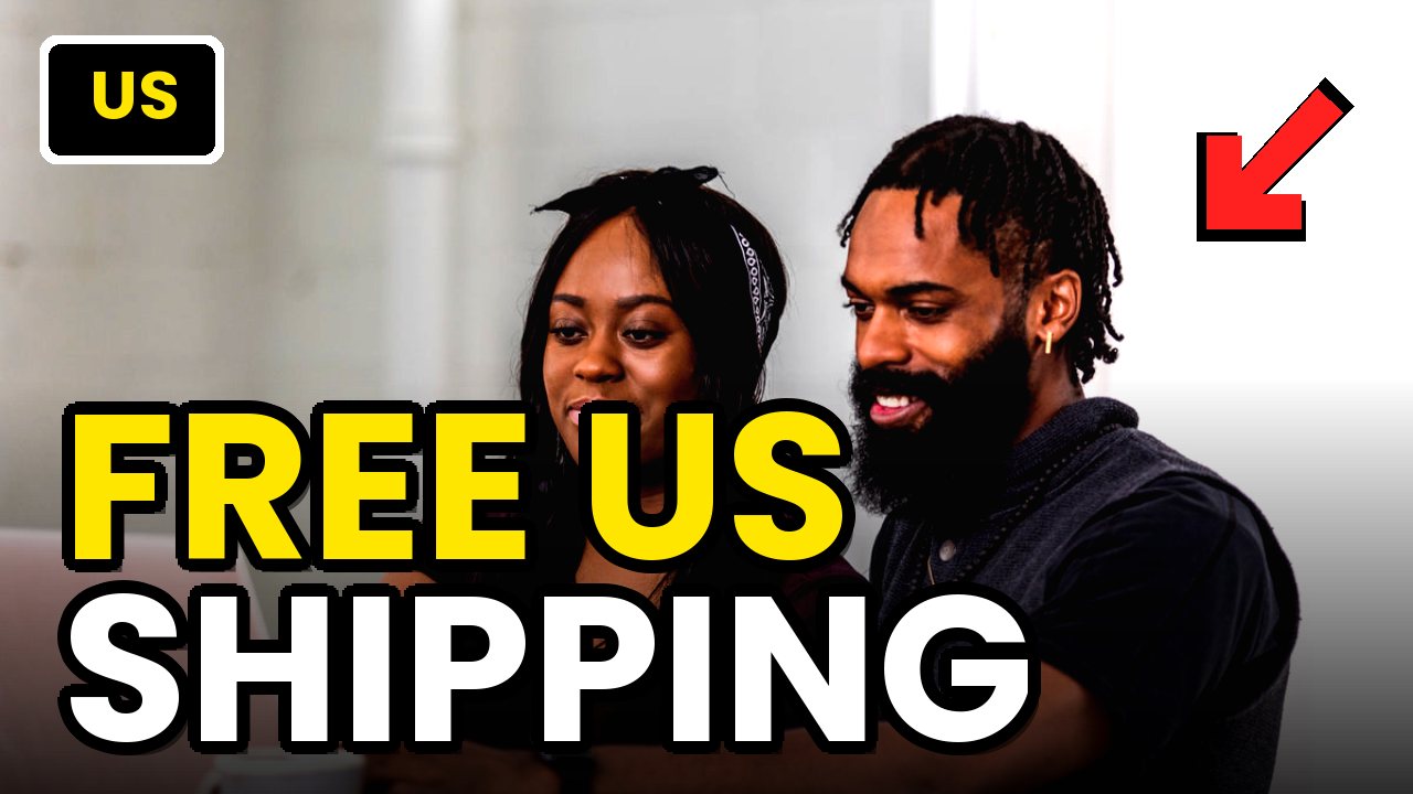 🇺🇸 Hello Molly: free standard shipping on US orders over $150