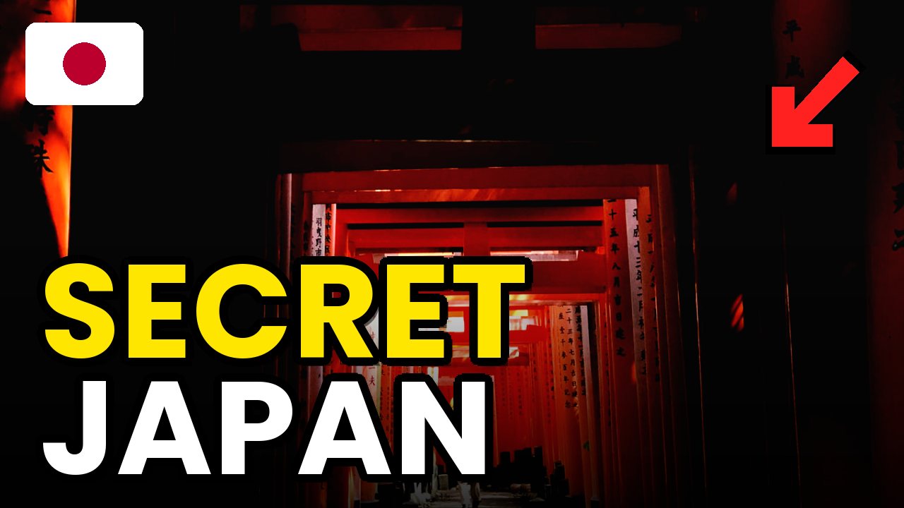 🇰🇷 Set-jetting in 2026: how to plan a trip around filming locations (K-drama spots in South Korea plus top destinations)