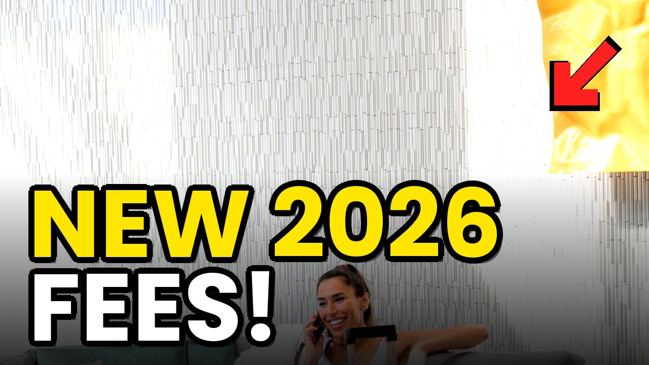 📶 eSIM vs roaming in 2026: what a week abroad really costs (and how to switch)