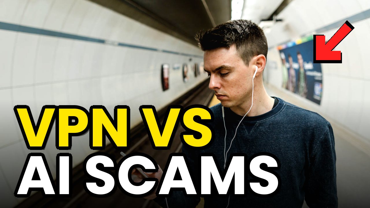 ✈️ Trip.com: is it legit, why is it so cheap, and how do refunds work? (+ codes)